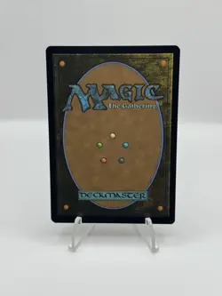 MTG - Dragonback Assault - TDM 0179 - Tarkir Dragonstorm - Mythic - Nonfoil - Image 2