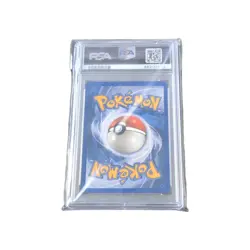 Pokemon Hoothoot Skyridge 65/144 2003 PSA 10 GEM MT Regular Basic HP40 TCG RARE - Image 3