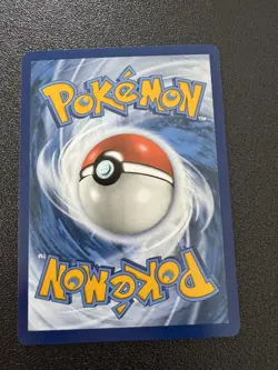 Panpour 101/086 Black Bolt Pokemon TCG - English Illustration Rare - Image 2