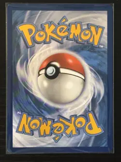 Cornerstone Mask Ogerpon ex - 112/167 - Pokemon Twilight Masquerade - NM - Image 2