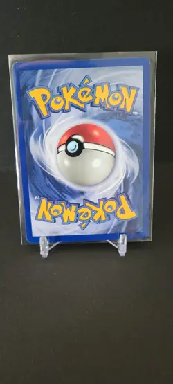 NM Machamp [1st Edition] #8 Pokemon Base Set8ccd - Image 2