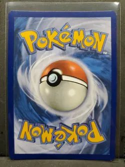 Cornerstone Mask Ogerpon ex 112/167 - Pokemon TCG Twilight Masquerade - NM - Image 2