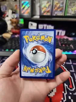 Steven's Metagross EX 145/182 Destined Rivals Pokemon TCG - NM/M Pack Fresh!! - Image 2