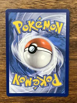 Team Rocket's Mewtwo ex 240/182 Destined Rivals Pokemon Gold Hyper Rare NM - Image 2