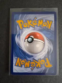 Pokemon TCG Flareon EX Radiant Collection Ultra Rare Holo Nm - Image 2