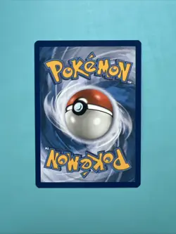 Guzzlord 136/236 - Holo Rare - Sun & Moon: Cosmic Eclipse - Pokemon TCG - Image 2