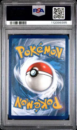 Starmie GX - 14/68 - Ultra Rare - Hidden Fates - PSA 10 - Pokemon TCG - Image 2