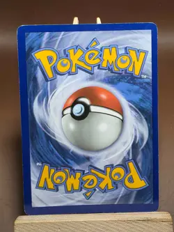 HP Pokemon Nidoking Break 46/108 - Evolutions - Image 4