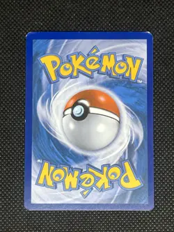 Pokemon Gulpin Common RC12/RC32 Generations Radiant Collection Basic 60 HP Star… - Image 2