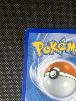 Pokemon Gulpin Common RC12/RC32 Generations Radiant Collection Basic 60 HP Star… - Image 3