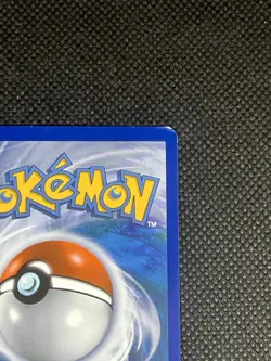 Pokemon Gulpin Common RC12/RC32 Generations Radiant Collection Basic 60 HP Star… - Image 4