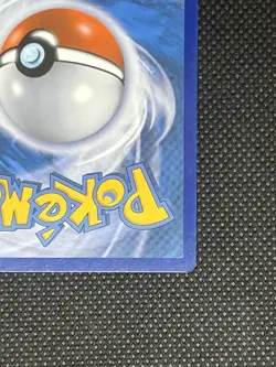 Pokemon Gulpin Common RC12/RC32 Generations Radiant Collection Basic 60 HP Star… - Image 5