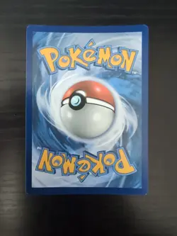 2020 Pokemon Tyranitar 088/189 Swsh03: Darkness Ablaze Holo - Image 2