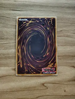 Yu-Gi-Oh! - The Winged Dragon Of Ra - Ultra Rare/ Holo - JUMP-EN045 - Image 2