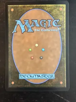 MTG Final Fantasy English Summon: Knights of Round Borderless 0359 Foil - Image 2