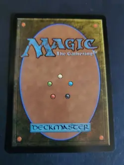 1x Inspiring Call, Foil, Fallout, Magic the Gathering MTG NM - Image 2