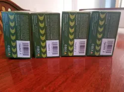 Magic the Gathering: Bloomburrow Commander Sets Boxes New / Factory Sealed - Image 2