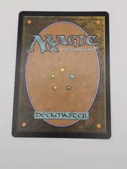 Quantum Riddler (Borderless) Edge of Eternities Foil Mtg - Image 4