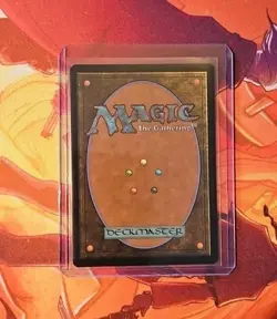 Niv-Mizzet Reborn (HALO FOIL) March of the Machine:Multiverse Legends FOIL #183 - Image 2