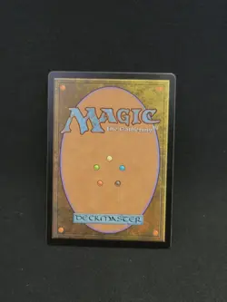 Rottenmouth Viper (Borderless) Bloomburrow Regular - Image 2