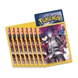 Pokemon TCG: Cyrus Premium Tournament Collection Factory Sealed - Image 2