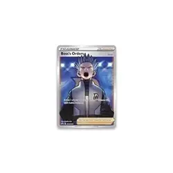 Pokemon TCG: Cyrus Premium Tournament Collection Factory Sealed - Image 4