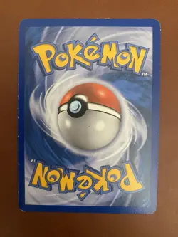Celebi (Prime) - 92/102 - Pokemon Triumphant Ultra Rare LP Lightly Played - Image 2