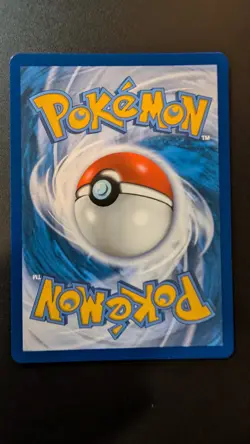 Pokemon Espeon GX Full Art Ultra Rare Holo SM Base Set 140/149 200 HP - Image 2