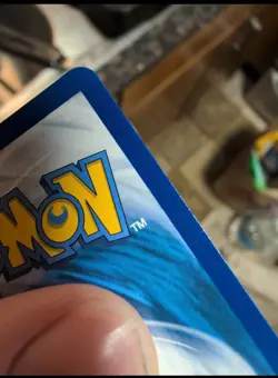 Pokemon Espeon GX Full Art Ultra Rare Holo SM Base Set 140/149 200 HP - Image 4