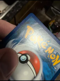 Pokemon Espeon GX Full Art Ultra Rare Holo SM Base Set 140/149 200 HP - Image 5