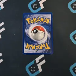 Snorlax 030/130 Base Set 2 Regular Pokemon TCG - Image 2