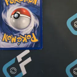 Snorlax 030/130 Base Set 2 Regular Pokemon TCG - Image 4