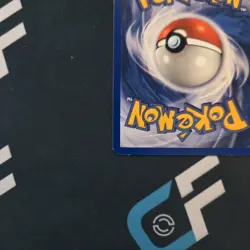 Snorlax 030/130 Base Set 2 Regular Pokemon TCG - Image 5