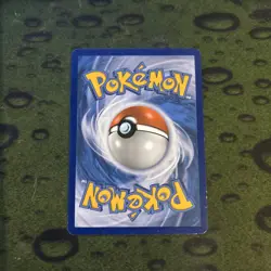 Pokemon TCG Eevee GX SM233 Full Art Promo Black Star Ultra Rare Holo NM - Image 2