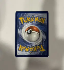 Alakazam COSMOS HOLO 082/167 Twilight Masquerade Pokemon TCG BLACK STAR PROMO🔥 - Image 2