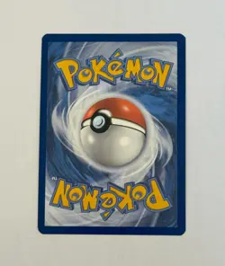 Pokemon TCG SPIRITOMB #TG09/TG30 HOLO ULTRA RARE Lost Origin FULL ART🔥 - Image 2