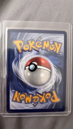 Pokemon TCG Meowth SIR - Perfect Order 121/088 - English Near Mint Condition - Image 2