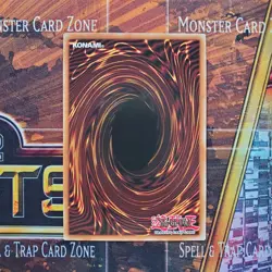 1x Dark Flare Knight - Common - LCYW-EN049 - 1st Ed - LP - Image 2