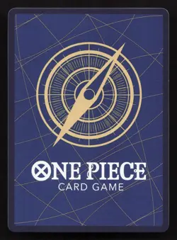 Boa Hancock PRB02-017 Premium Booster -The Best- Vol. 2 NM One Piece Card TCG - Image 2