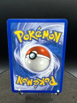 Pokemon TCG Butterfree Expedition Base Set 38/165 Non Holo Regular Rare - Image 5