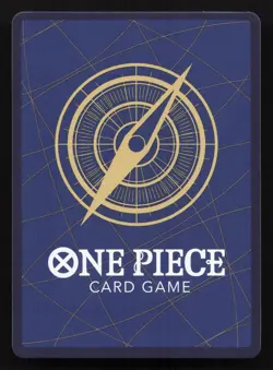 Boa Hancock PRB02-017 Premium Booster -The Best- Vol. 2 NM One Piece Card TCG - Image 2