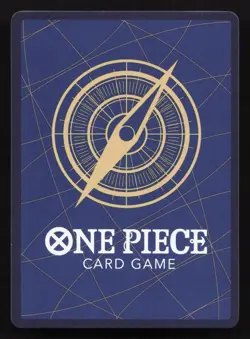 Boa Hancock PRB02-017 Premium Booster -The Best- Vol. 2 NM One Piece Card TCG - Image 2