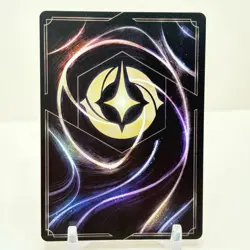 Disney Lorcana Winterspell Elsa Concerned Sister Epic 215/204 NM - Image 2