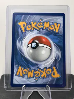 Dragonite VSTAR SWSH236 SWSH: Sword & Shield Promo Cards Holo - Image 2