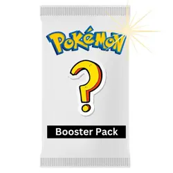 Pokemon 20 TCG Cards Mystery Pack will Include VMAX GX EX VSTAR OR V CARD - Image 1