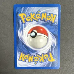 Pokemon TCG Aerodactyl Fossil 1st Edition Rare Card 16/62 60 HP English - Image 2