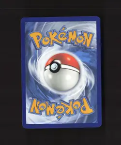 Lunatone GG11/GG70 Crown Zenith Full Art Ultra Rare Holo Pokemon Card NM - Image 2