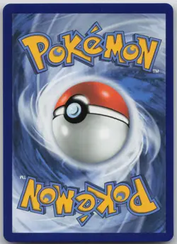 Emboar Rare Prize Pack Series Cards 013/086 NM - Image 2