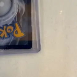 Pokemon TCG Flareon-EX Generations Holo Full Art Ultra Rare Card RC28/32 - Image 4