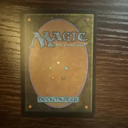 Phenax, God of Deception Born of the Gods Mythic Legendary MTG Card Blue Black - Image 2